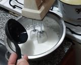Foto del paso 3 de la receta: Helado de limón