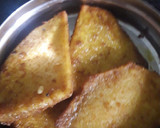கருணைக்கிழங்கு வறுவல் ரெசிபி ஸ்டேப் 3 புகைப்படம்