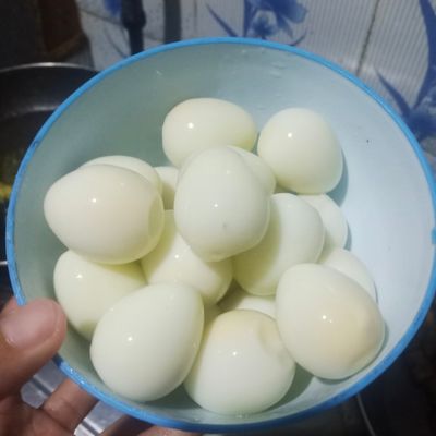 Langkah 2