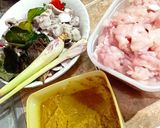 Foto langkah ke 3 dari resep Mi Ayam Abang2 Ala X'anders Kitchen.