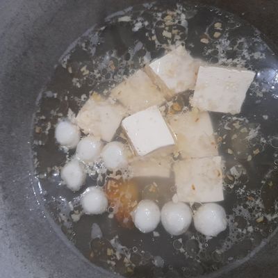 Langkah 4