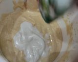 Foto langkah ke 2 dari resep Bolu Kelapa.