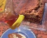Foto del paso 5 de la receta: Banana Bread o Cake de plátano