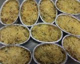 Foto langkah ke 6 dari resep Macaroni Scotell.