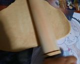 Foto del paso 8 de la receta: Empanaditas de arroz con leche