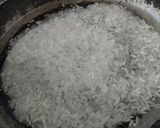 Foto del paso 2 de la receta: Arroz🍜con vegetales🥗salteados🍚🥡🍱