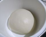 Foto langkah ke 3 dari resep Bolang baling/Galundeng.