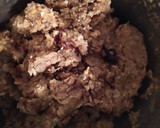 Foto del paso 7 de la receta: Galletas de Muesli