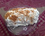 A picture of step 7 of Easiest dessert in the world!.