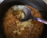 Sesame modak recipe step 2 photo