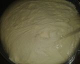 Foto del paso 4 de la receta: Pan (tipo pebete)