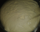 Foto del paso 4 de la receta: Pan (tipo pebete)