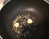 Foto langkah ke 1 dari resep Bakwan Sayur.