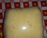 Foto del paso 3 de la receta: Galletas de manteca