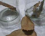 Foto del paso 2 de la receta: Cebolla morada (encurtido)