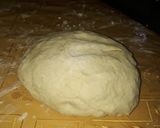Foto del paso 1 de la receta: Empanadas norteñas