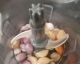 Foto langkah ke 2 dari resep Kare Ayam.