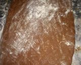 Foto del paso 3 de la receta: Galleta cucas