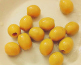Foto del paso 6 de la receta: Cogollos de Tudela con nueces caramelizadas