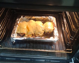 Foto del paso 13 de la receta: Berenjenas rellenas 🇪🇸sin gluten/low carb/keto/paleo
