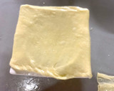 Foto del paso 7 de la receta: Hojaldrados rellenos express#entrantes