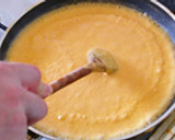 Hortobágyi húsos palacsinta recept fázis 7 fotója