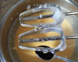 Foto del paso 4 de la receta: Bizcochos terroríficos de Halloween