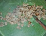 Spenótos csirkemell recept fázis 5 fotója