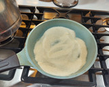 Foto del paso 2 de la receta: Strudel de manzana