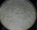 A picture of step 5 of Pasta Casserole with Milk.