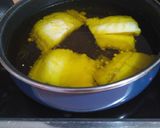 Foto del paso 3 de la receta: Bacalao confitado