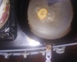 Foto del paso 4 de la receta: Caracoles de masa fritos 🐌