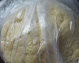 Foto del paso 4 de la receta: Tarta de frutillas/pastelera. Grace