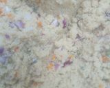 A picture of step 6 of Simple couscous.