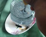 वेट लॉस ड्रिंक (weight loss drink recipe in Hindi) रेसिपी चरण 2 फोटो