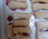 Foto langkah ke 6 dari resep Mpek Mpek.