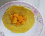 Stuffed mango pillows recipe step 6 photo