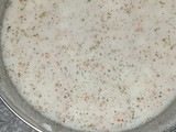 दही चावल (dahi chawal recipe in Hindi)
