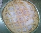 Foto del paso 7 de la receta: Pasta frola