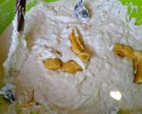 Foto langkah ke 1 dari resep Kue bungkus pisang/roko-roko unti khas makassar.