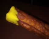 Foto del paso 5 de la receta: Ricos tequeños