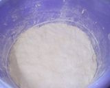Foto del paso 1 de la receta: Pizzettas Caseras