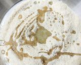 રાજસ્થાની દાલબાટી(Rajasthani Daalbati Recipe In Gujarati) રેસીપી સ્ટેપ1ફોટો