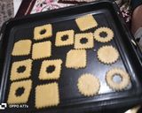 صورة لخطوة 5 من وصفة صابلي الكيلة باربع انواع