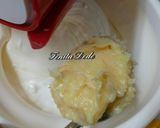 Foto langkah ke 3 dari resep Bolu Tape.