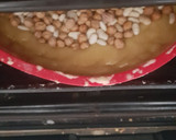 Foto del paso 9 de la receta: 🍰Fracaso de tarta de pera🍐