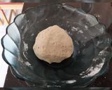 Foto langkah ke 1 dari resep Pangsit Kuah.