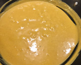 Foto del paso 11 de la receta: Gachas Manchegas