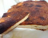 Foto del paso 5 de la receta: Tarta pasiega