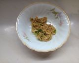 Foto langkah ke 2 dari resep Bihun Bumbu Seblak.